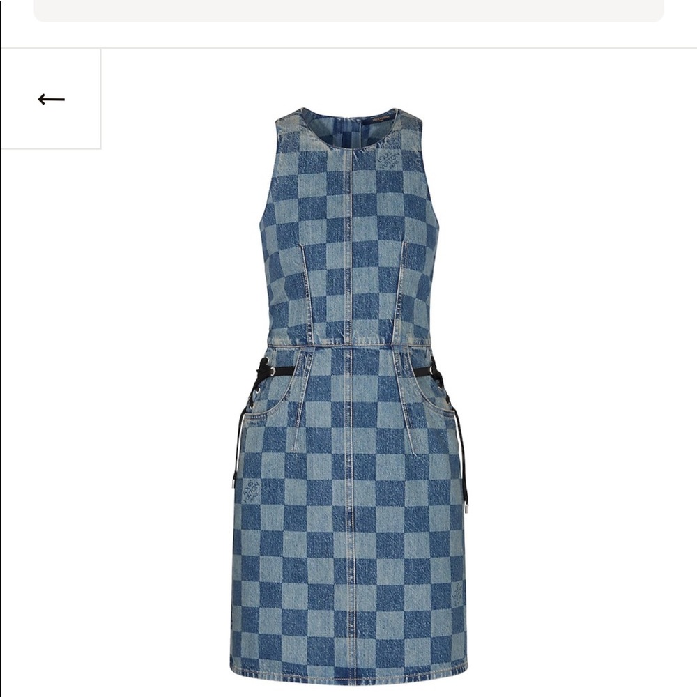 Meet your Posher, Maribel